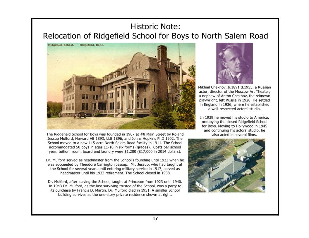 017_a_hd1_main_st_east_side_a_008_site_of_ridgefield_inn_and_school_c